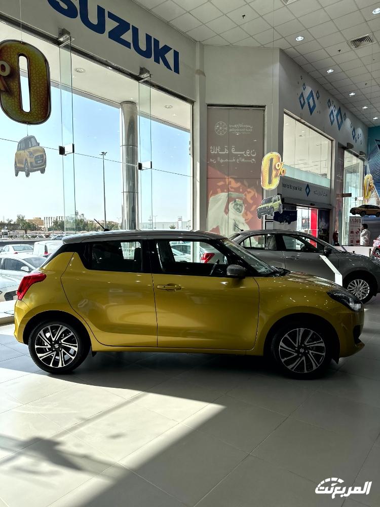 سوزوكي-سويفت-المربع-نت-4