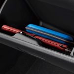 سوزوكي-سويفت-المربع-نت-40