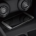 سوزوكي-سويفت-المربع-نت-41