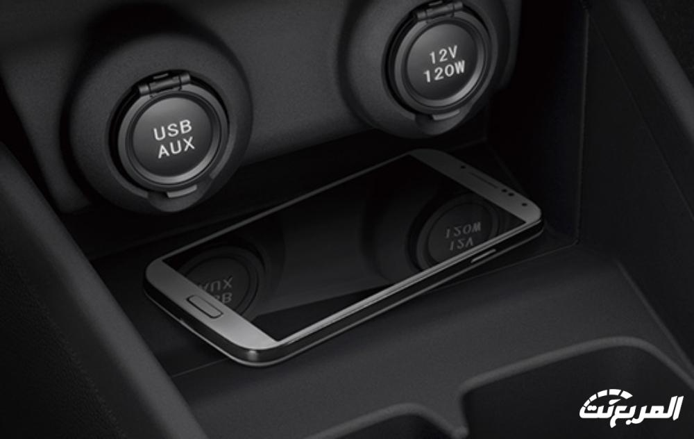 سوزوكي-سويفت-المربع-نت-41