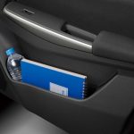 سوزوكي-سويفت-المربع-نت-42