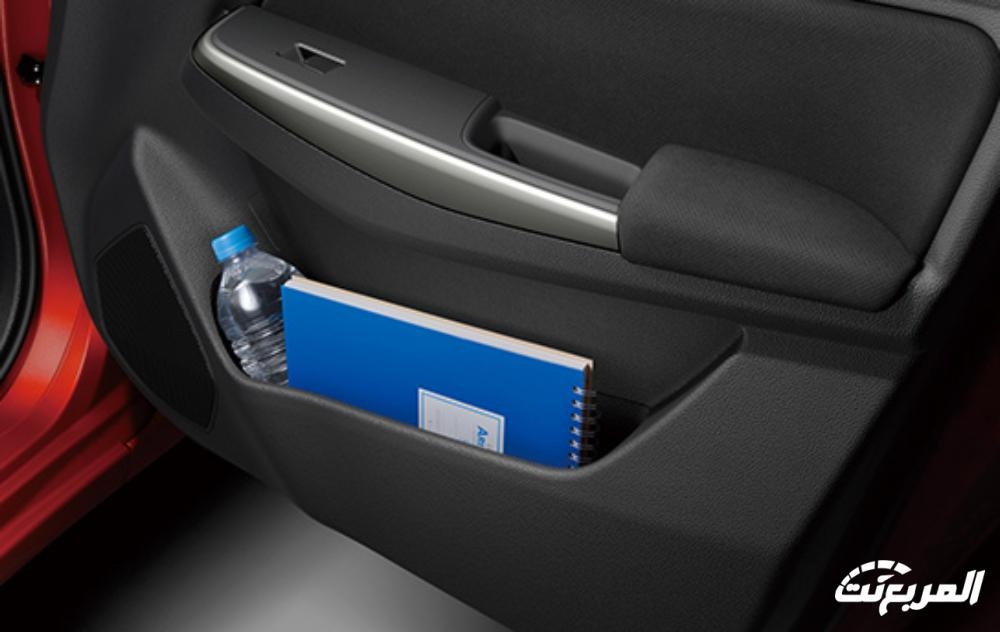 سوزوكي-سويفت-المربع-نت-42