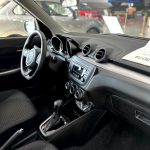 سوزوكي-سويفت-المربع-نت-5