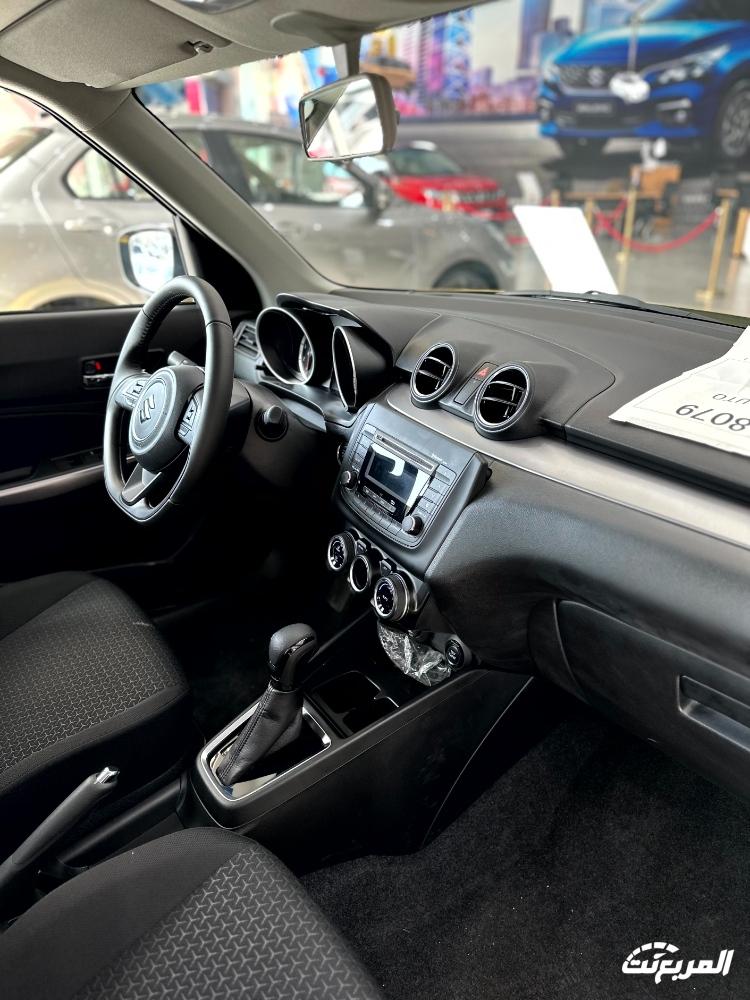 سوزوكي-سويفت-المربع-نت-5