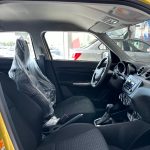 سوزوكي-سويفت-المربع-نت-6