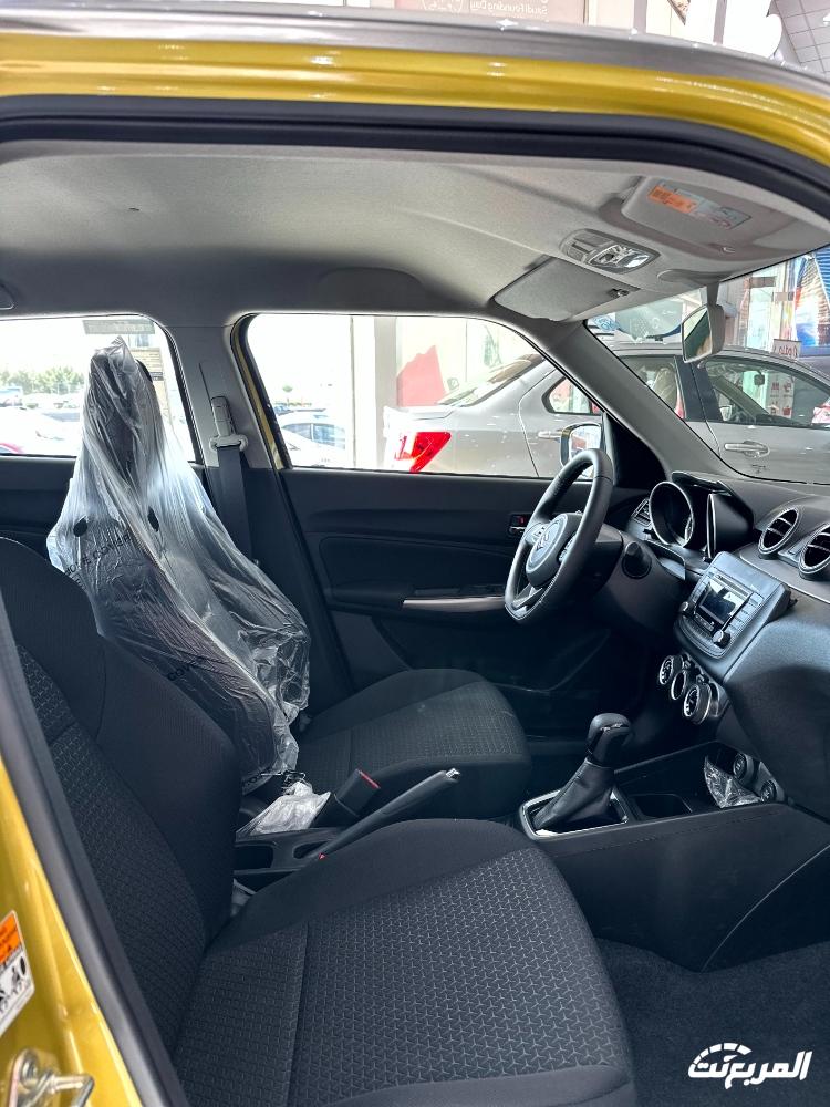 سوزوكي-سويفت-المربع-نت-6