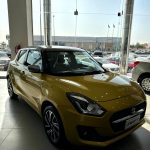 سوزوكي-سويفت-المربع-نت-7