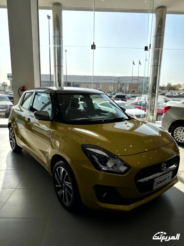 سوزوكي-سويفت-المربع-نت-7