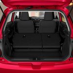 سوزوكي-سويفت-المربع-نت-9