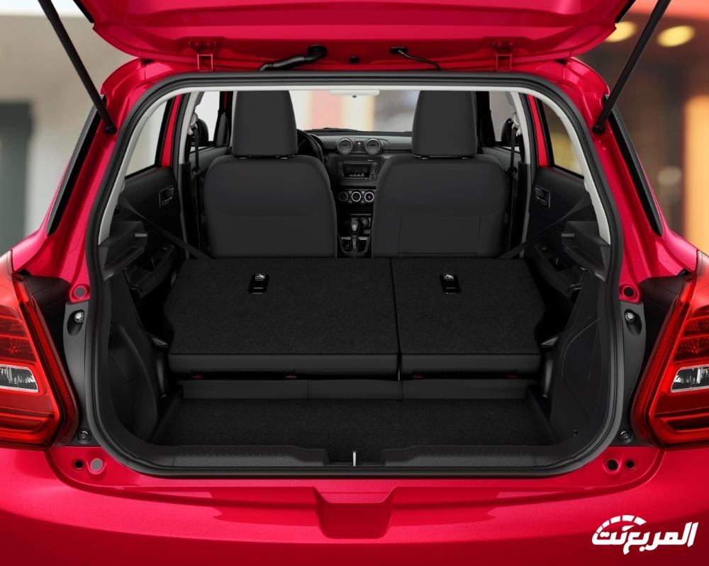 سوزوكي-سويفت-المربع-نت-9