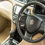 سوزوكي-سياز-2024-المربع-نت-10