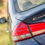 سوزوكي-سياز-2024-المربع-نت-11