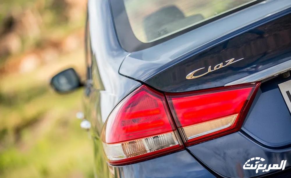 سوزوكي-سياز-2024-المربع-نت-11