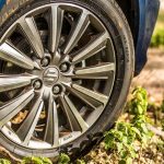 سوزوكي-سياز-2024-المربع-نت-12