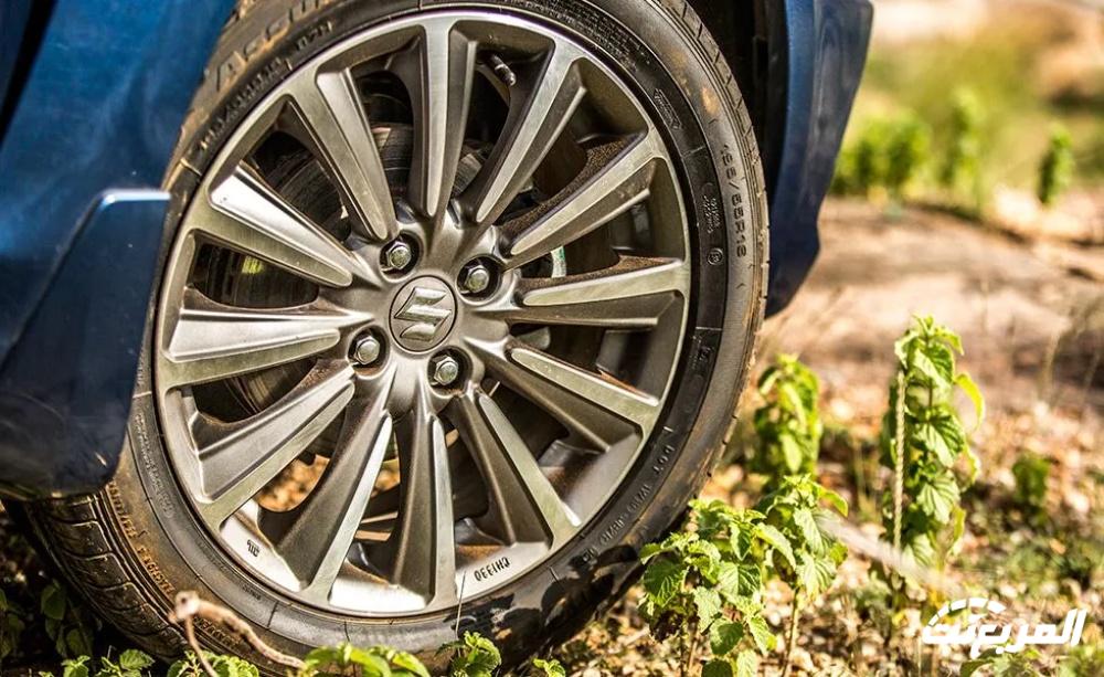 سوزوكي-سياز-2024-المربع-نت-12