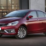 سوزوكي-سياز-2024-المربع-نت-13