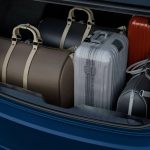 سوزوكي-سياز-2024-المربع-نت-14