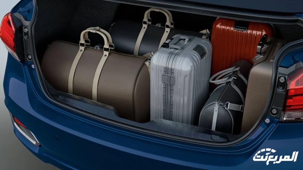 سوزوكي-سياز-2024-المربع-نت-14