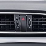 سوزوكي-سياز-2024-المربع-نت-15