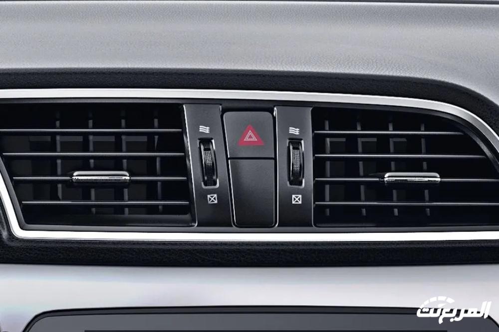 سوزوكي-سياز-2024-المربع-نت-15