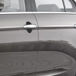 سوزوكي-سياز-2024-المربع-نت-16