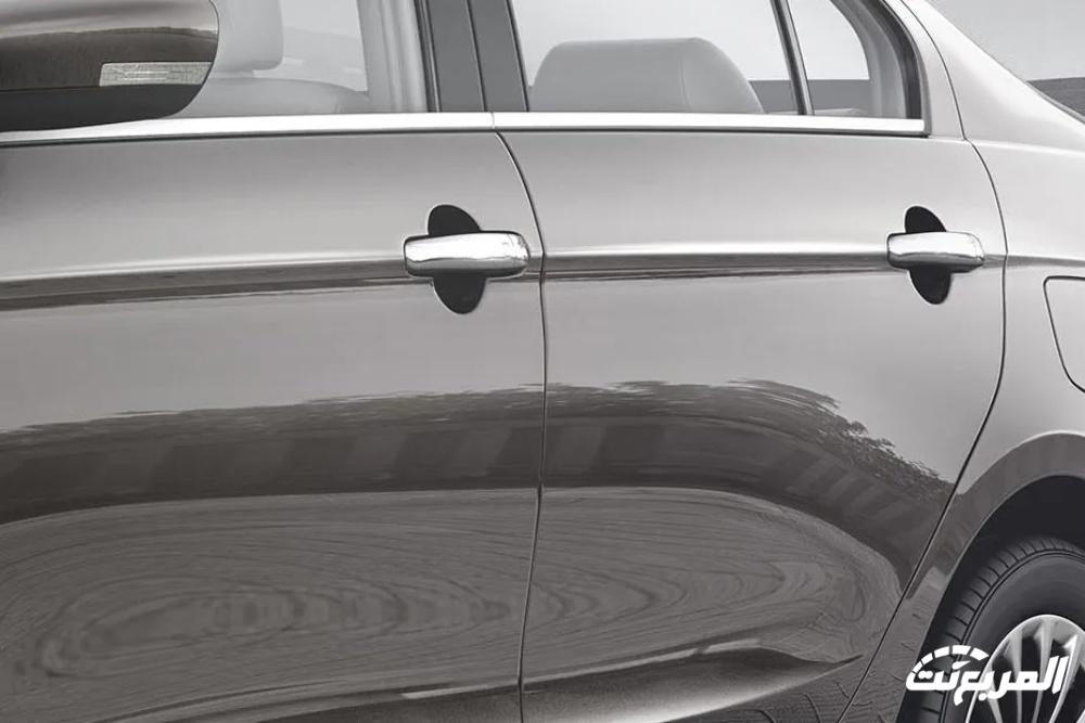 سوزوكي-سياز-2024-المربع-نت-16