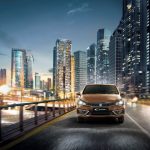 سوزوكي-سياز-2024-المربع-نت-18