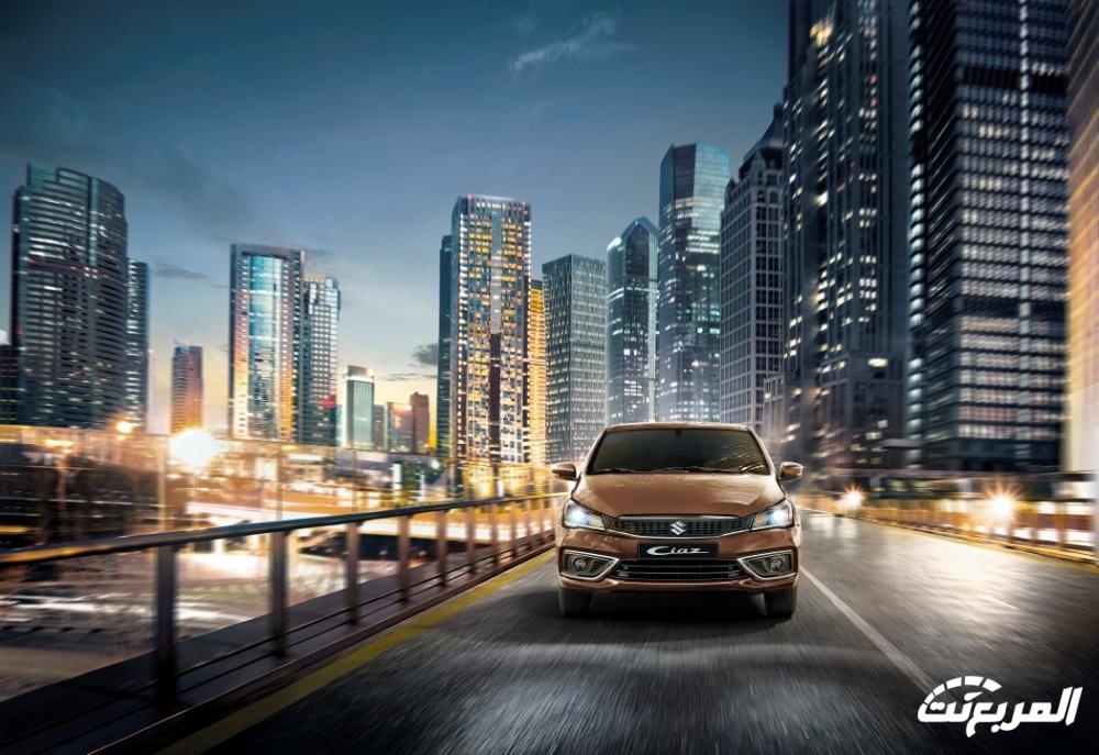 سوزوكي-سياز-2024-المربع-نت-18