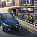 سوزوكي-سياز-2024-المربع-نت-19