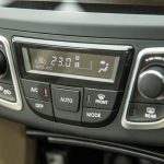 سوزوكي-سياز-2024-المربع-نت-2