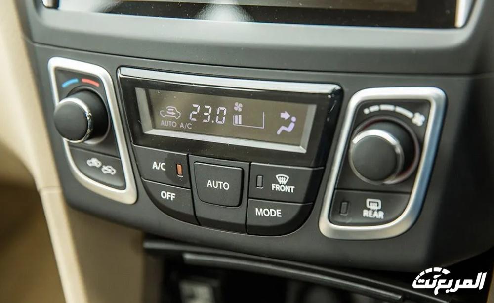 سوزوكي-سياز-2024-المربع-نت-2