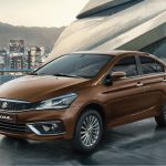 سوزوكي-سياز-2024-المربع-نت-20