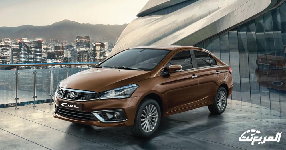 سوزوكي-سياز-2024-المربع-نت-20