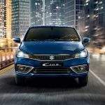 سوزوكي-سياز-2024-المربع-نت-21