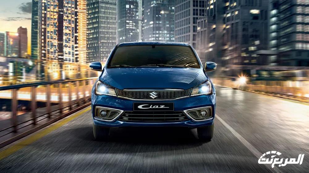 سوزوكي-سياز-2024-المربع-نت-21