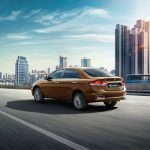 سوزوكي-سياز-2024-المربع-نت-22