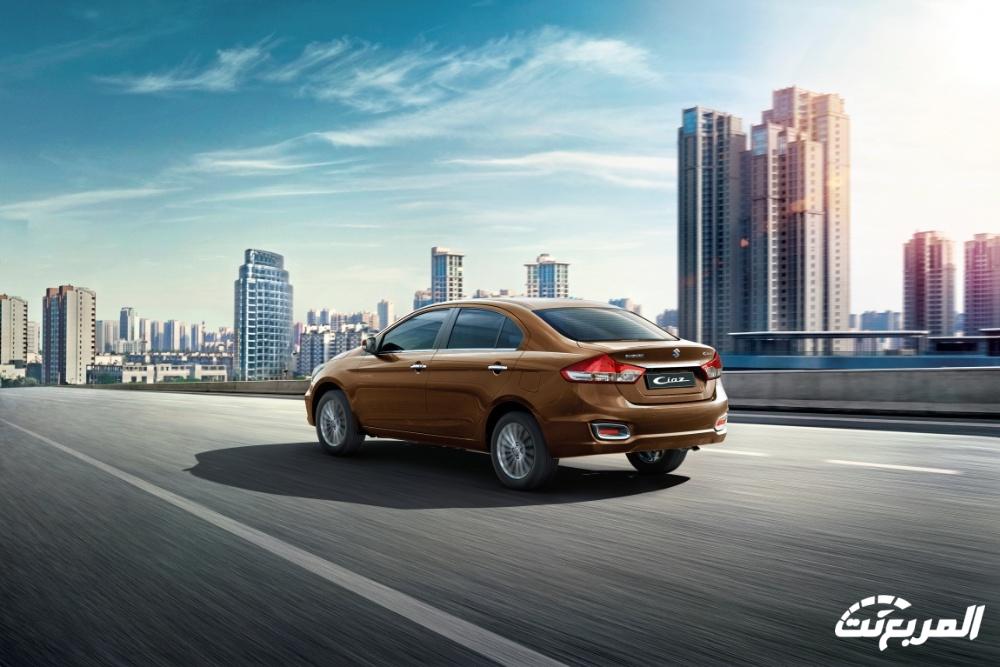سوزوكي-سياز-2024-المربع-نت-22