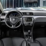 سوزوكي-سياز-2024-المربع-نت-23