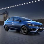 سوزوكي-سياز-2024-المربع-نت-25