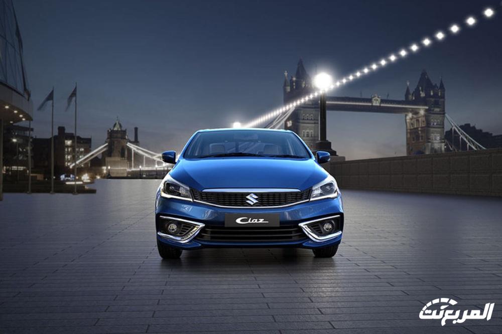 سوزوكي-سياز-2024-المربع-نت-27