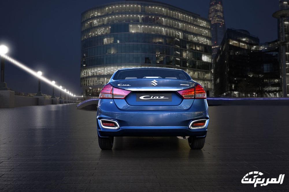 سوزوكي-سياز-2024-المربع-نت-28