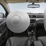 سوزوكي-سياز-2024-المربع-نت-29