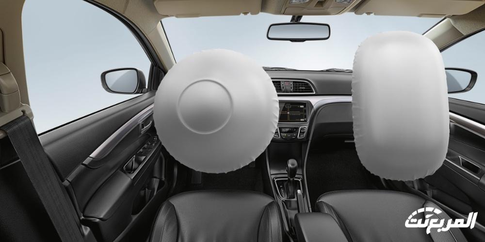 سوزوكي-سياز-2024-المربع-نت-29