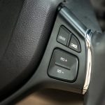 سوزوكي-سياز-2024-المربع-نت-3