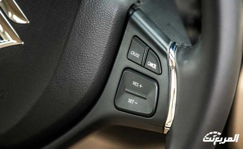 سوزوكي-سياز-2024-المربع-نت-3