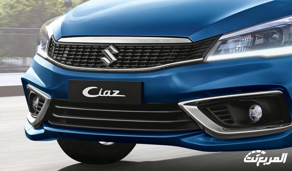 سوزوكي-سياز-2024-المربع-نت-30