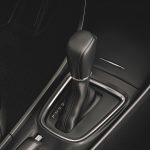 سوزوكي-سياز-2024-المربع-نت-31