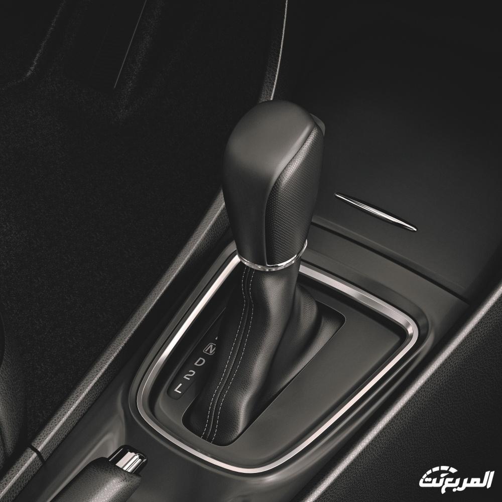 سوزوكي-سياز-2024-المربع-نت-31