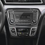 سوزوكي-سياز-2024-المربع-نت-33