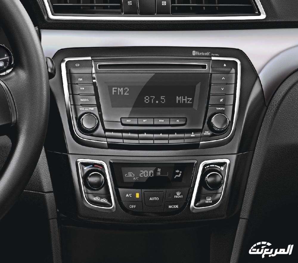 سوزوكي-سياز-2024-المربع-نت-33